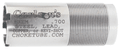 CARLSONS CHOKE TUBE FLUSH