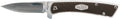 OLD TIMER KNIFE SLIM DROP