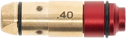 LASERLYTE LASER CARTRIDGE