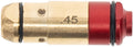 LASERLYTE LASER CARTRIDGE
