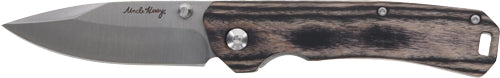 UNCLE HENRY KNIFE UH FOLDER