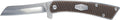 OLD TIMER KNIFE SLIM CLEAVER