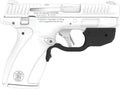 CRIMSON TRACE LASERGUARD RED