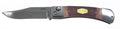 OLD TIMER KNIFE CAVE BEAR AUTO