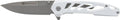 S&W KNIFE EXTREME OPS SK