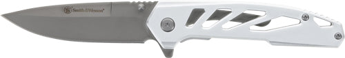 S&W KNIFE EXTREME OPS SK