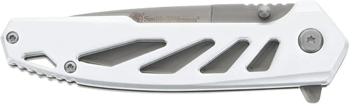 S&W KNIFE EXTREME OPS SK