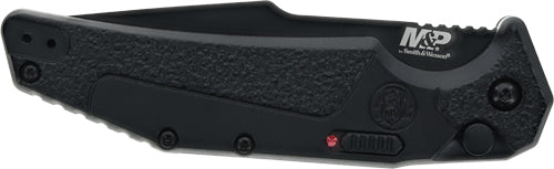 S&W M&P H.R.T. AUTOMATIC 3.5"