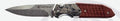 S&W KNIFE UNWAVERED AUTOMATIC