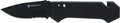 S&W M&P BORDER GUARD 3.5"