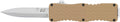 SCHRADE KNIFE UPROAR D/A OTF