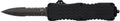 SCHRADE KNIFE UPROAR D/A OTF