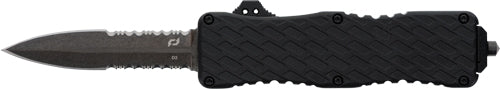 SCHRADE KNIFE UPROAR D/A OTF
