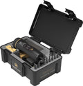 WHEELER ESSENTIAL SCOPE