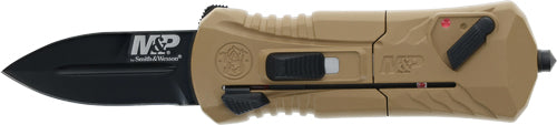 S&W M&P OTF COMPACT 1.9" SPEAR