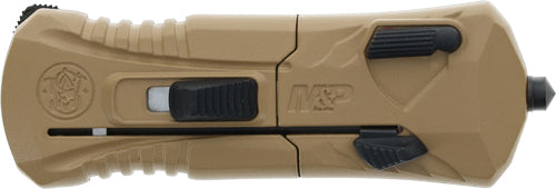 S&W M&P OTF COMPACT 1.9" SPEAR
