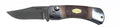 OLD TIMER KNIFE BRUIN AUTO