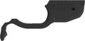 CRIMSON TRACE LASERGUARD GREEN