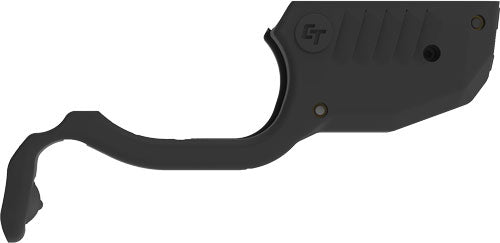 CRIMSON TRACE LASERGUARD GREEN