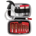 Real Avid Gun Boss Universal Cable Cleaning Kit - Model AVGCK310-U