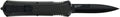 S&W M&P OTF 3.5" SINGLE EDGE