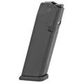 GLOCK Magazine for Glock 17 & G34 9mm, 10-Round Capacity
