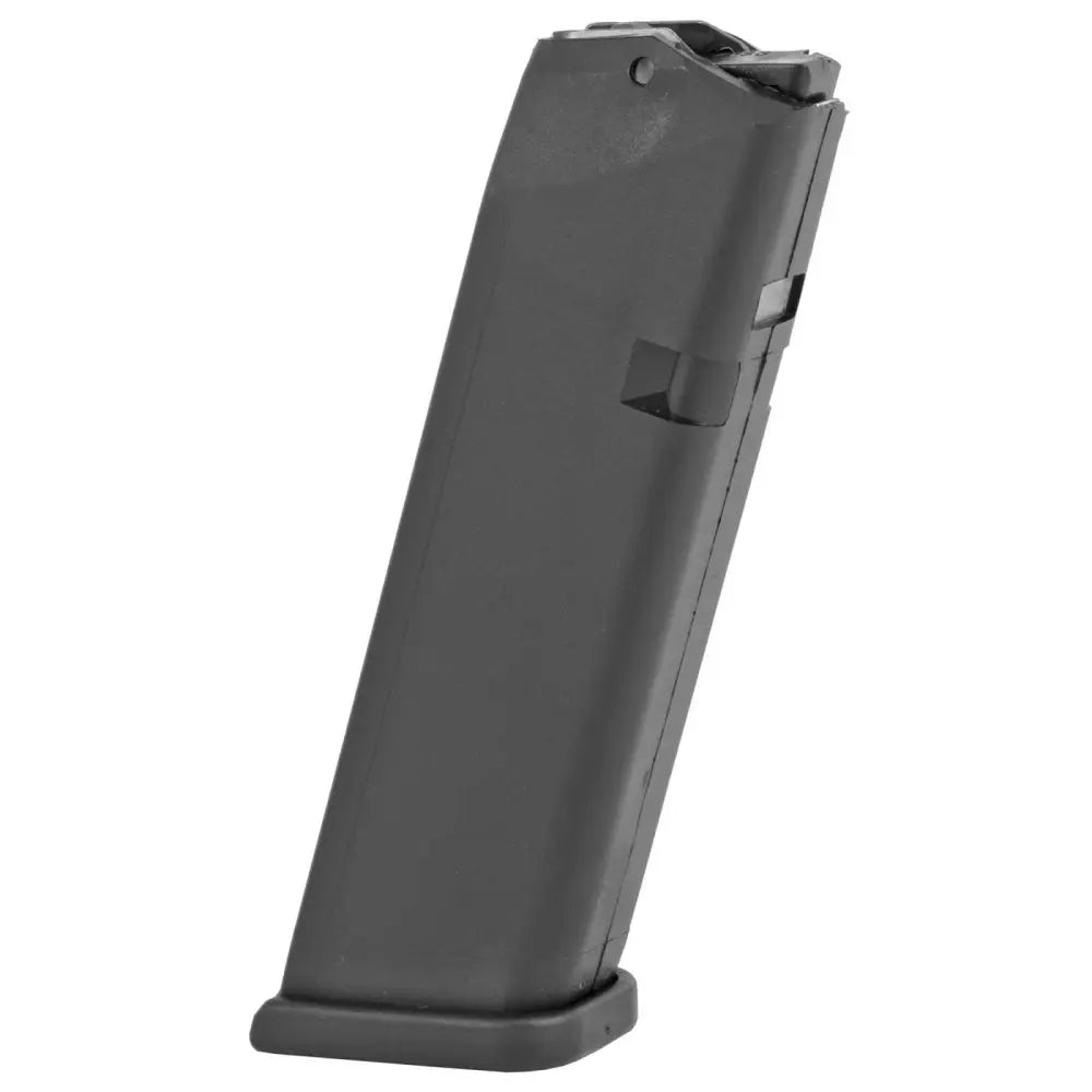 GLOCK Magazine for Glock 17 & G34 9mm, 10-Round Capacity