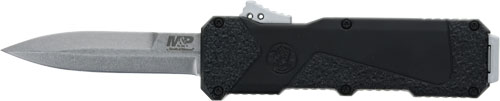 S&W M&P H.R.T. OTF 3" SPEAR