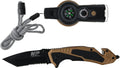 S&W M&P KNIFE TACTICAL FOLDER