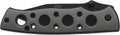 S&W KNIFE FOLDER WITH MULTI