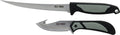 OLD TIMER KNIFE BOSS HUNT/FISH