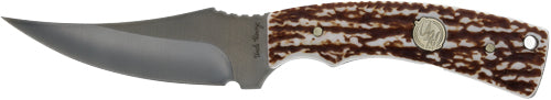 UNCLE HENRY KNIFE SHARPFINGER