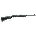 CROSMAN 1077 REPEAT .177 780FPS BLK