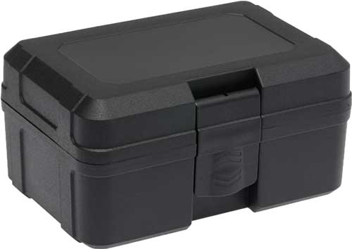 BROWNING RED DOT SIGHT W/LOW