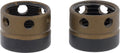 BROWNING SPORTER RECOIL HAWG