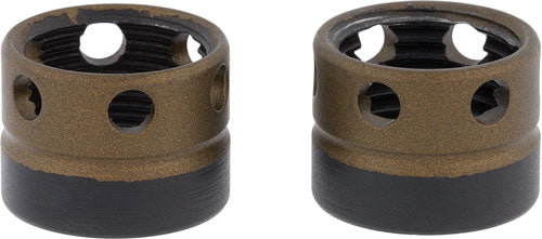 BROWNING SPORTER RECOIL HAWG