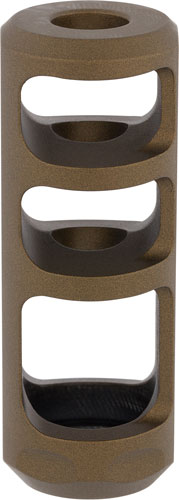 BROWNING SPORTER RECOIL HAWG