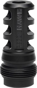 BROWNING XENO RECOIL HAWG