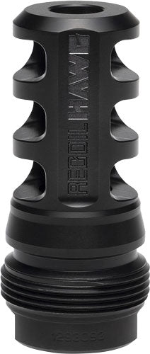BROWNING XENO RECOIL HAWG