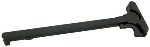 CMMG AR-15 CHARGING HANDLE ASSEMBLY