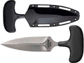 COLD STEEL SAFE MAKER I 4.5" T