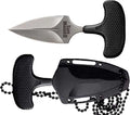 COLD STEEL SAFE MAKER II 3.25"