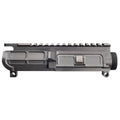 San Tan Tactical PILLAR LT Upper Receiver for 223 Remington Rifles