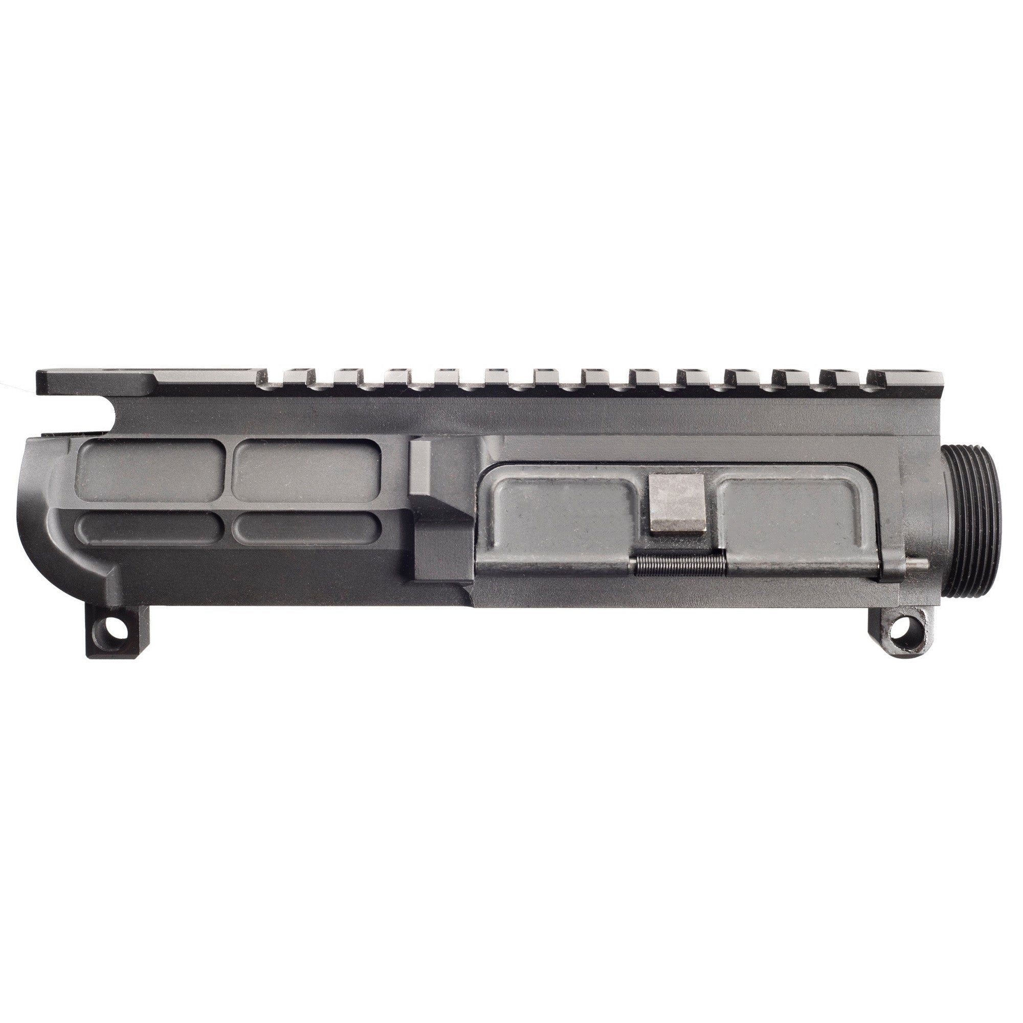 San Tan Tactical PILLAR LT Upper Receiver for 223 Remington Rifles