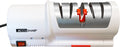 ACCUSHARP ELECTRIC KNIFE