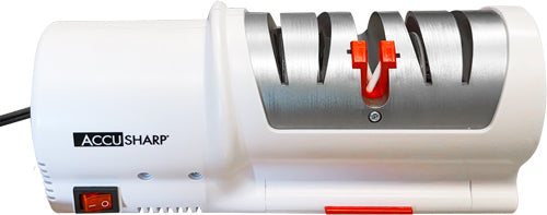 ACCUSHARP ELECTRIC KNIFE