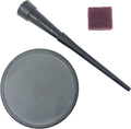 QUAKER BOY TURKEY CALL POT