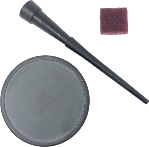 QUAKER BOY TURKEY CALL POT