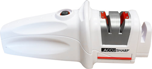 ACCUSHARP ELECTRIC KNIFE