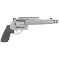 Smith & Wesson Performance Center PC 500 STS .500 S&W Magnum Revolver with 7.5-Inch Barrel